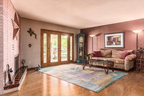 6304 N 15th St, Phoenix, AZ 85014 photo 7