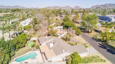 6304 N 15th St, Phoenix, AZ 85014 photo 44