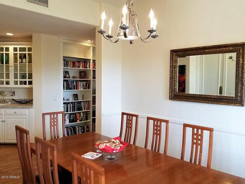2359 E Brown St, Phoenix, AZ 85028 photo 11
