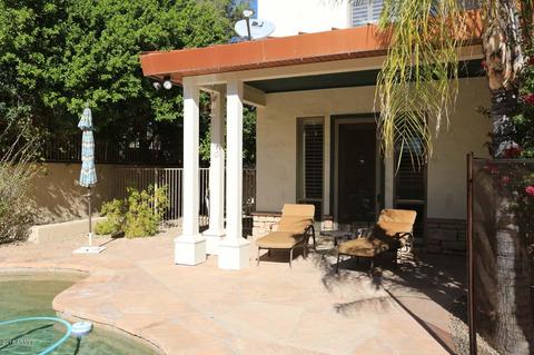 2359 E Brown St, Phoenix, AZ 85028 photo 32