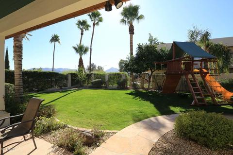 2359 E Brown St, Phoenix, AZ 85028 photo 3
