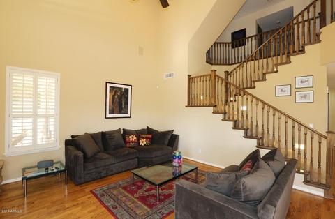 2359 E Brown St, Phoenix, AZ 85028 photo 14