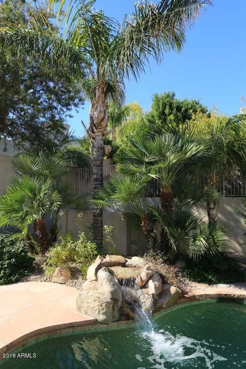 2359 E Brown St, Phoenix, AZ 85028 photo 34