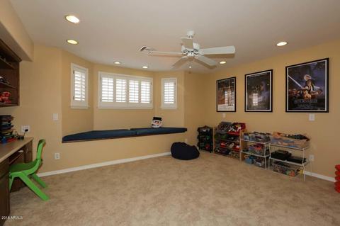 2359 E Brown St, Phoenix, AZ 85028 photo 40