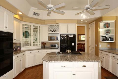 2359 E Brown St, Phoenix, AZ 85028 photo 18