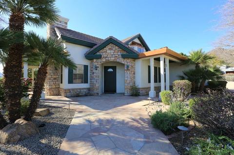 2359 E Brown St, Phoenix, AZ 85028 photo 2