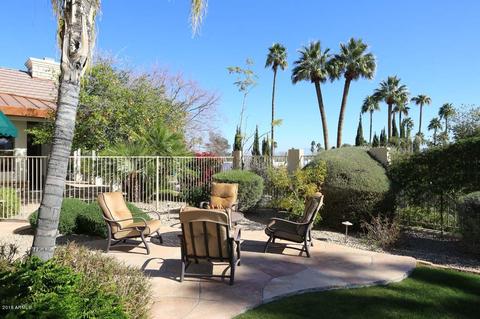 2359 E Brown St, Phoenix, AZ 85028 photo 25