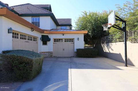 2359 E Brown St, Phoenix, AZ 85028 photo 6