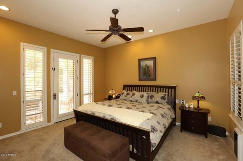 2359 E Brown St, Phoenix, AZ 85028 photo 28