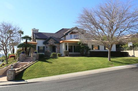 2359 E Brown St, Phoenix, AZ 85028 photo 1