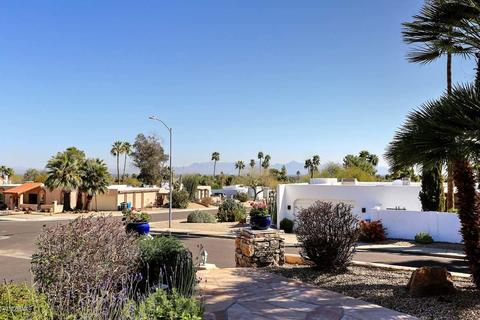 2359 E Brown St, Phoenix, AZ 85028 photo 23