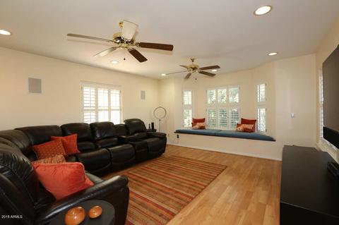 2359 E Brown St, Phoenix, AZ 85028 photo 36