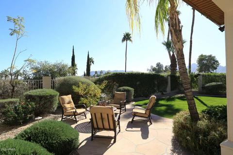2359 E Brown St, Phoenix, AZ 85028 photo 26