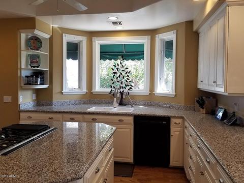 2359 E Brown St, Phoenix, AZ 85028 photo 20