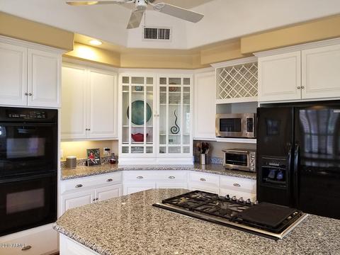 2359 E Brown St, Phoenix, AZ 85028 photo 19