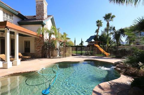 2359 E Brown St, Phoenix, AZ 85028 photo 33