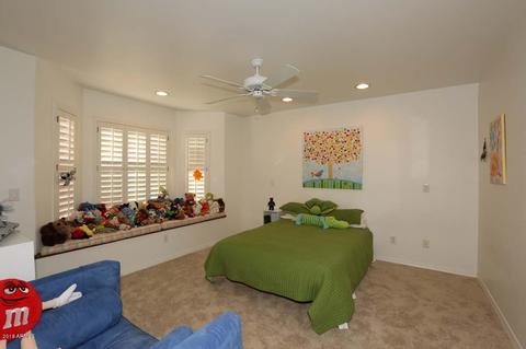 2359 E Brown St, Phoenix, AZ 85028 photo 38