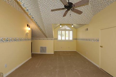 2359 E Brown St, Phoenix, AZ 85028 photo 42