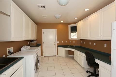 2359 E Brown St, Phoenix, AZ 85028 photo 27