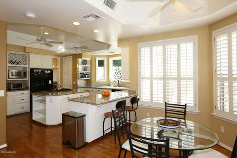 2359 E Brown St, Phoenix, AZ 85028 photo 17