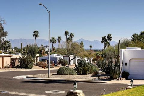 2359 E Brown St, Phoenix, AZ 85028 photo 4