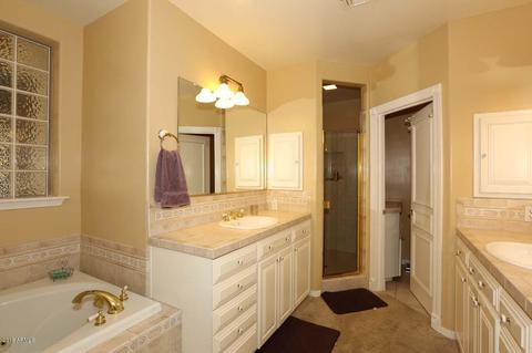 2359 E Brown St, Phoenix, AZ 85028 photo 31