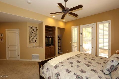 2359 E Brown St, Phoenix, AZ 85028 photo 29