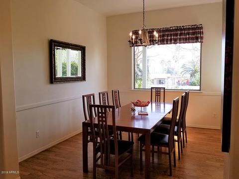 2359 E Brown St, Phoenix, AZ 85028 photo 12