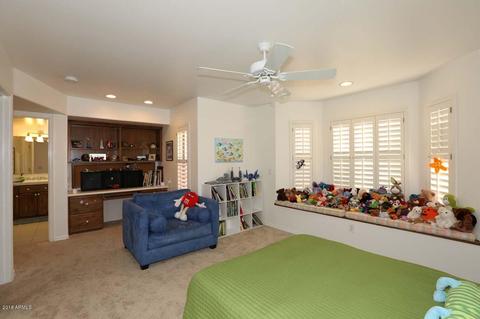 2359 E Brown St, Phoenix, AZ 85028 photo 37
