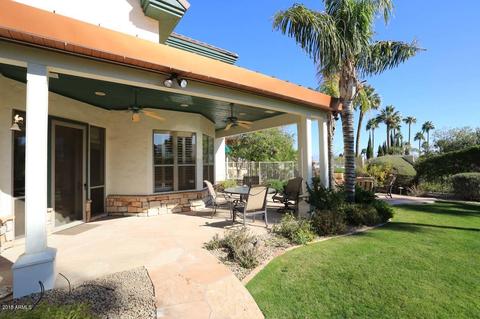 2359 E Brown St, Phoenix, AZ 85028 photo 22