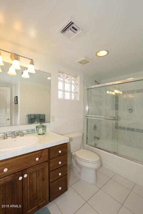 2359 E Brown St, Phoenix, AZ 85028 photo 39