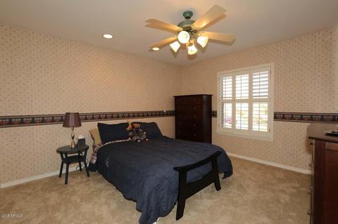 2359 E Brown St, Phoenix, AZ 85028 photo 41