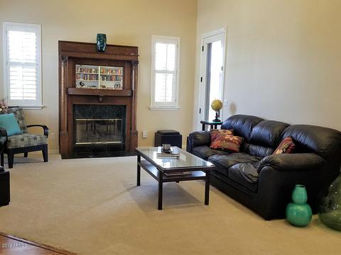 2359 E Brown St, Phoenix, AZ 85028 photo 9