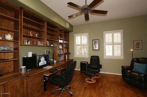 2359 E Brown St, Phoenix, AZ 85028 photo 7