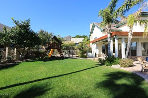 2359 E Brown St, Phoenix, AZ 85028 photo 24