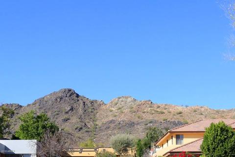 2359 E Brown St, Phoenix, AZ 85028 photo 45