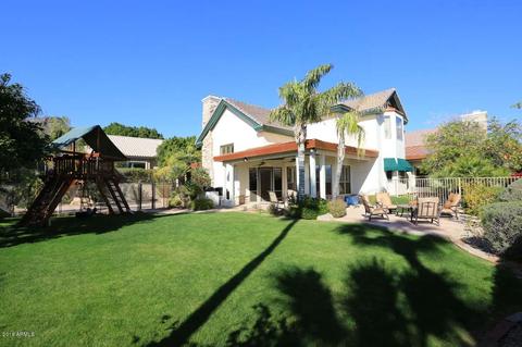 2359 E Brown St, Phoenix, AZ 85028 photo 5