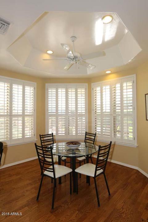 2359 E Brown St, Phoenix, AZ 85028 photo 21