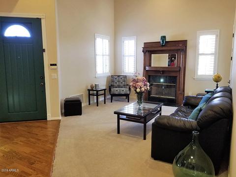 2359 E Brown St, Phoenix, AZ 85028 photo 10