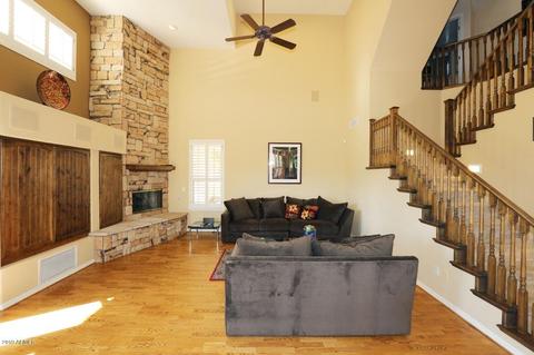 2359 E Brown St, Phoenix, AZ 85028 photo 13