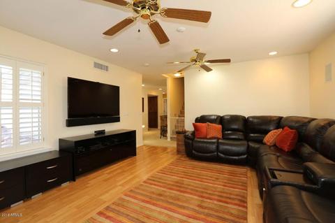 2359 E Brown St, Phoenix, AZ 85028 photo 35