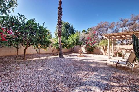 1451 E Beacon Dr, Gilbert, AZ 85234 photo 24