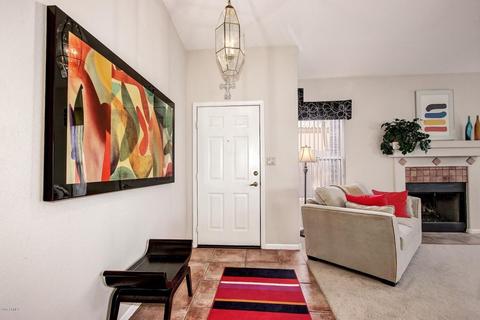 1451 E Beacon Dr, Gilbert, AZ 85234 photo 6