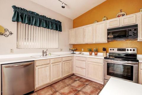 1451 E Beacon Dr, Gilbert, AZ 85234 photo 8