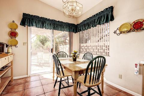 1451 E Beacon Dr, Gilbert, AZ 85234 photo 7