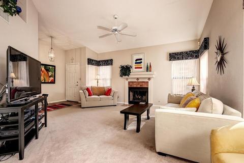 1451 E Beacon Dr, Gilbert, AZ 85234 photo 4