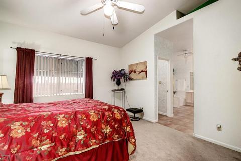 1451 E Beacon Dr, Gilbert, AZ 85234 photo 12