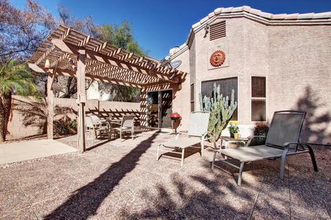 1451 E Beacon Dr, Gilbert, AZ 85234 photo 25