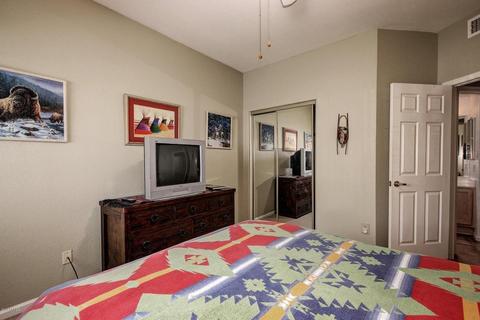 1451 E Beacon Dr, Gilbert, AZ 85234 photo 18