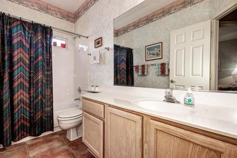 1451 E Beacon Dr, Gilbert, AZ 85234 photo 20